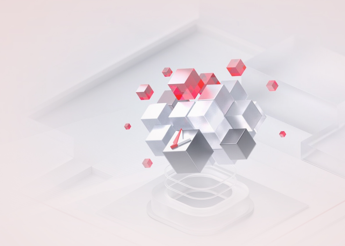 &#20048;&#40060;&#32593;&#39029;&#29256;&#22312;&#32447;&#30331;&#24405;&#45;&#108;&#101;&#121;&#117;&#40;&#20013;&#22269;&#41;