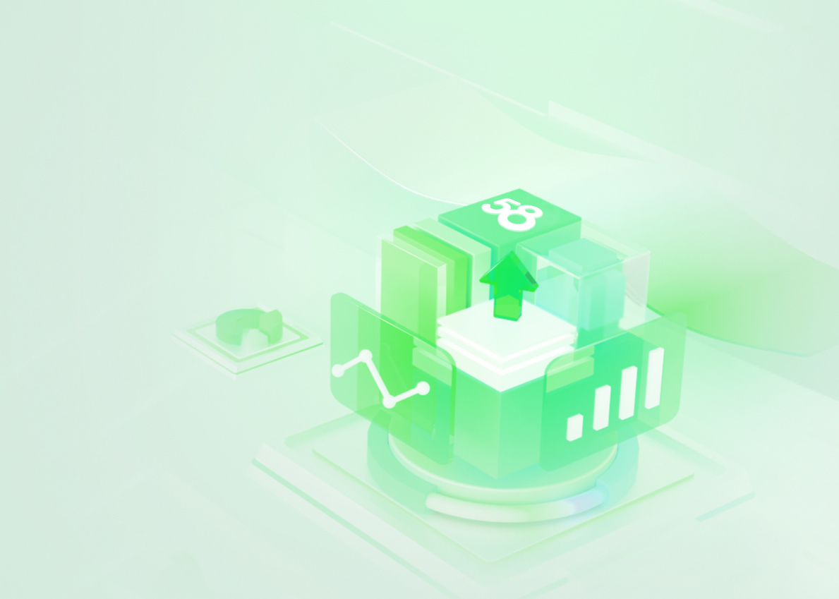 &#20048;&#40060;&#32593;&#39029;&#29256;&#22312;&#32447;&#30331;&#24405;&#45;&#108;&#101;&#121;&#117;&#40;&#20013;&#22269;&#41;